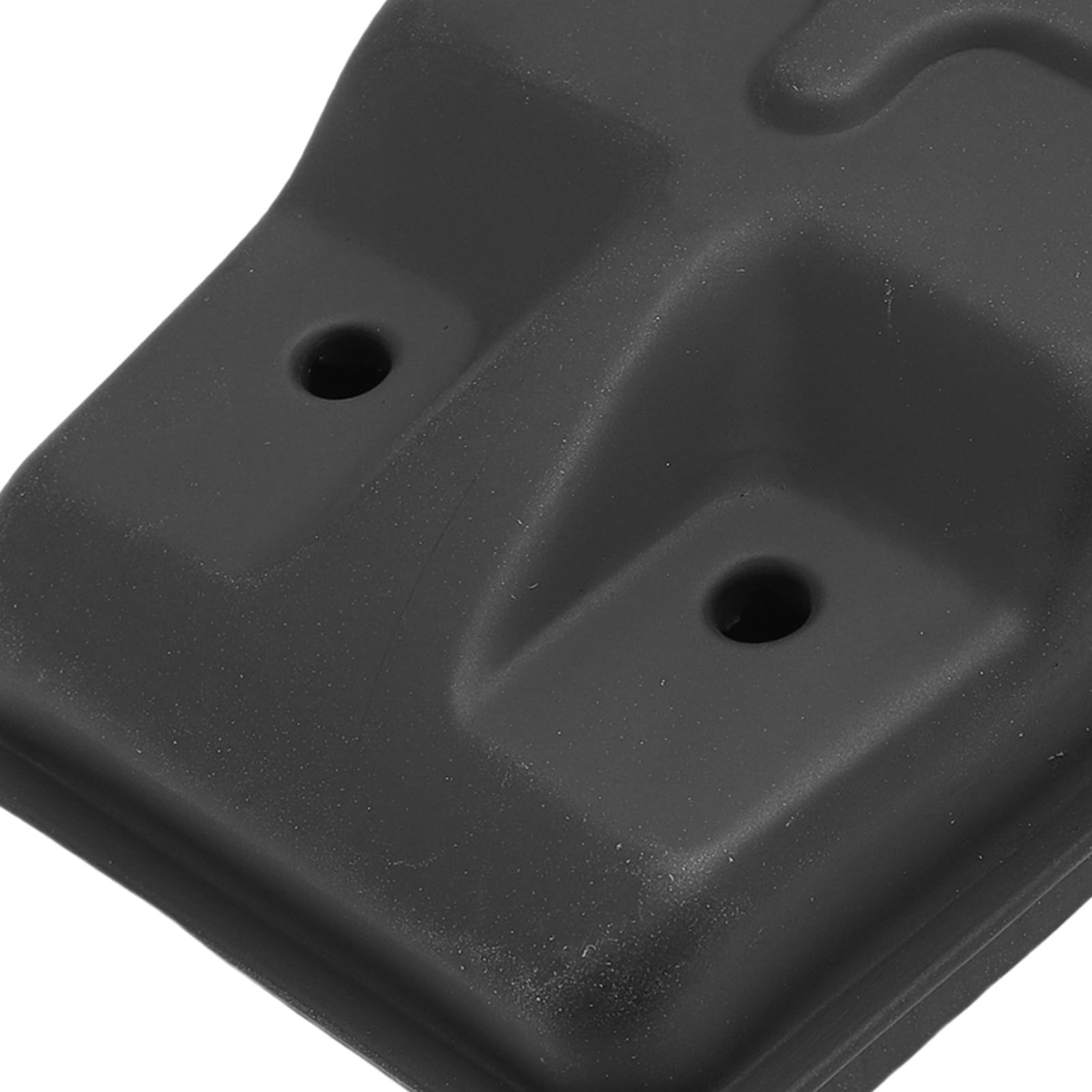 Mumusuki Kit de Silenciador de Escape, Cortacésped de Jardín Reemplazar el Motor 2 del Portavoz de la Motosierra de Reemplazo de 2 Golpes para 40 5 para Tu43 para 430
