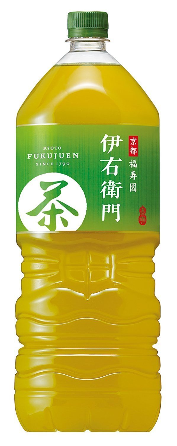 専用出品　レモンボトル2箱 楽天市場】【コカ・コーラ 紅茶花伝 ガーデンレモンティ 2L