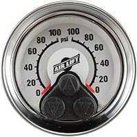 Vista 1 de Air Lift 25856 Controlador de carga Compresor de servicio pesado dual