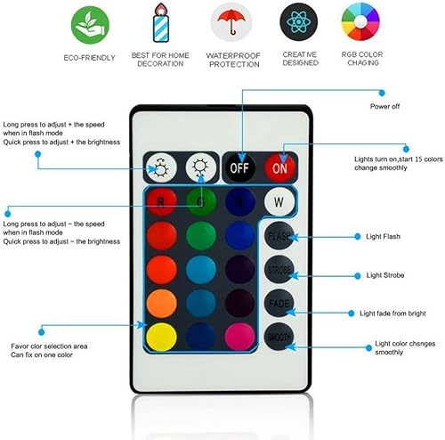 Miniatura 5 de Luz nocturna 3D con símbolo de príncipe que encanta tu espacio con el símbolo del príncipe luz nocturna regalo para el fanático del príncipe