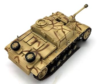 61RePYuPkQL._UF350,350_QL80_.jpg