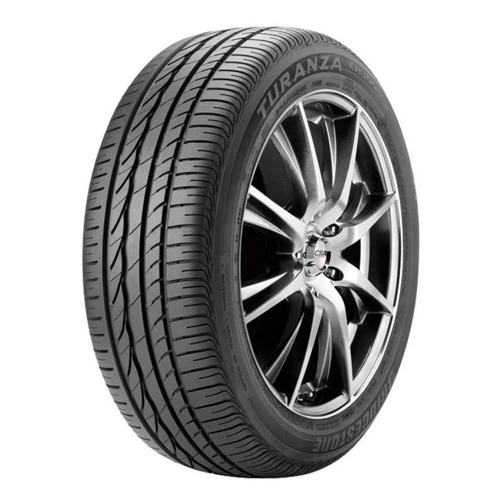Bridgestone Turanza ER300