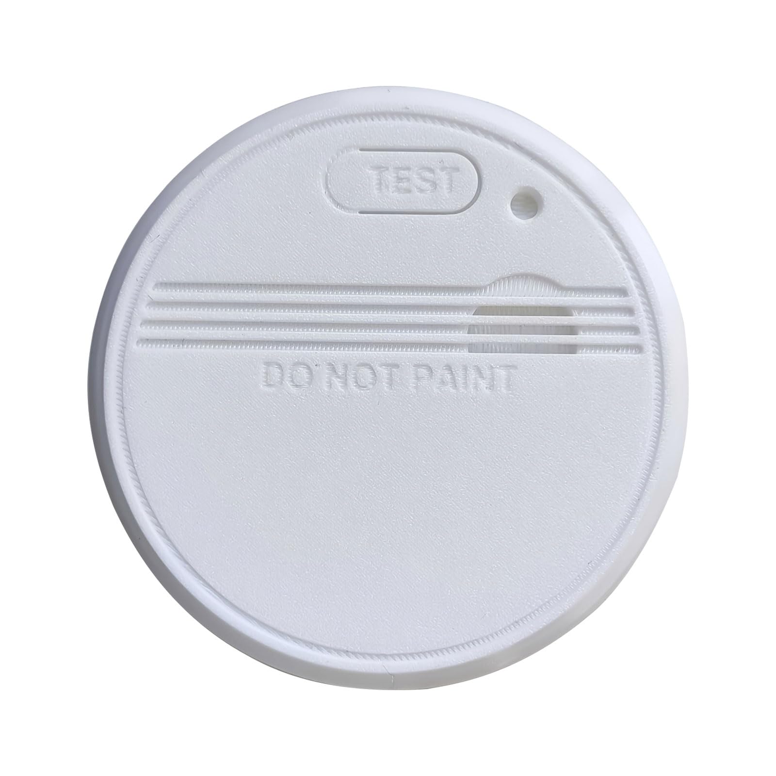 Imitation Fume Sensors Safe Safe Invisible Secret Container Box Compartment for Theft Protections Security Storage Containers