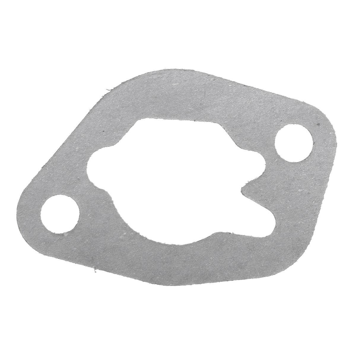 Garnitures Carburateur Carb pour Subaru Robin Ex17 277-62301-30 277-62301-50