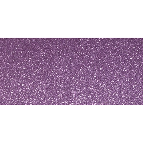 RAYHER 57991306 A4 Cartoncino: Glitter, 210 X 297