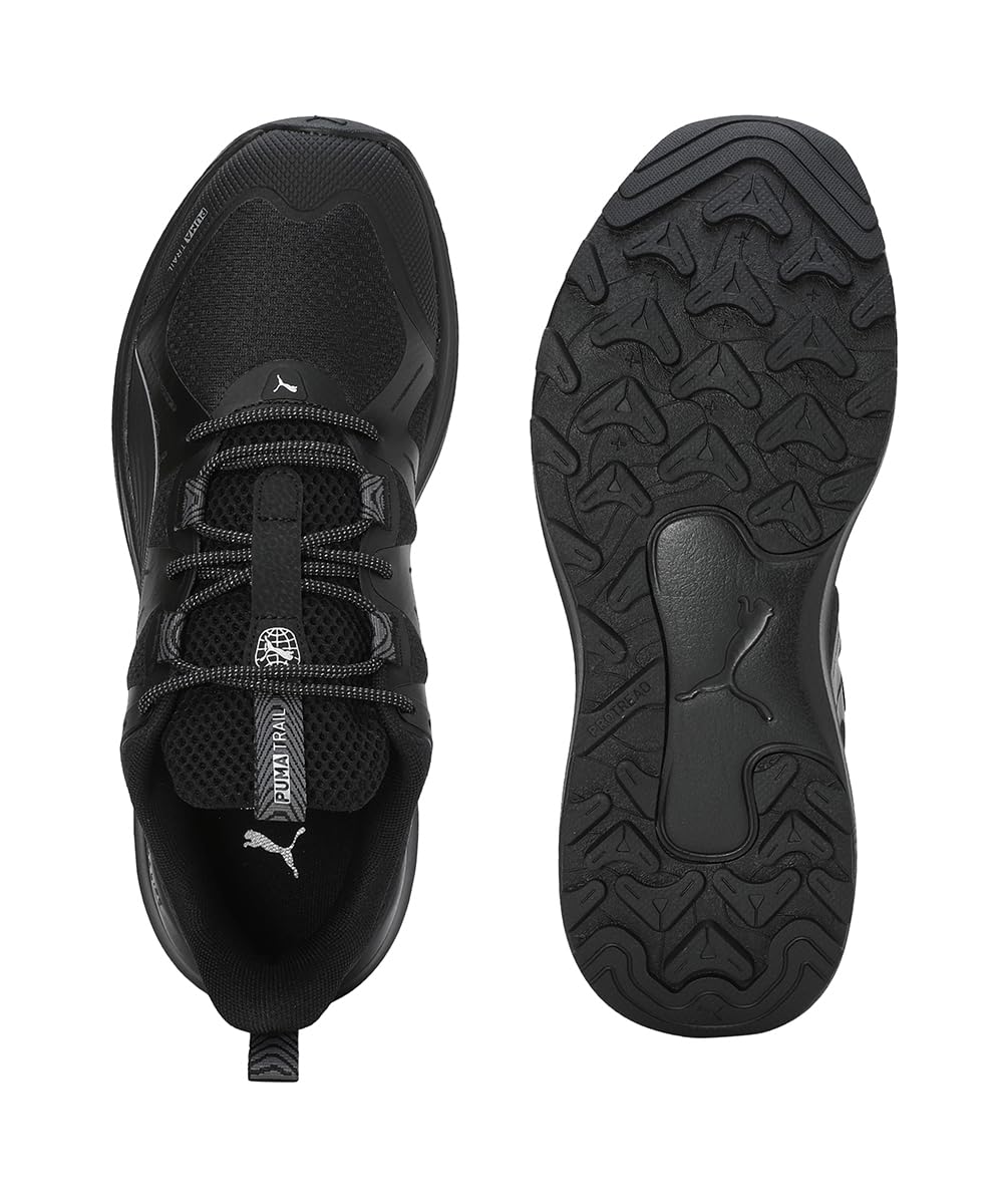 PUMA Reflect Lite Trail Buty do biegania drogowego