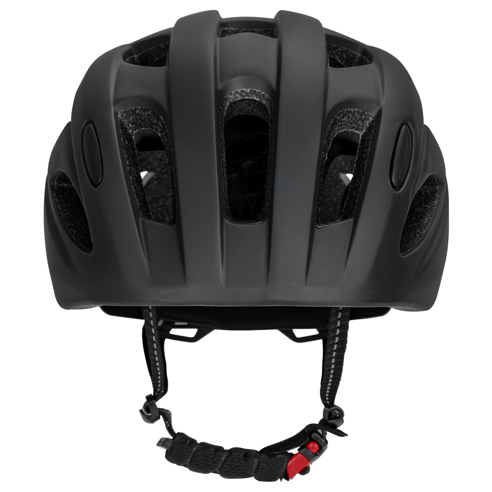 Favoto Casco per Bambini Leggero - Casco da Bicicletta Regolabile Traspirante per Ragazzi e Ragazze Protezione Sicura