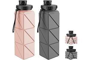 Scrunch Purse: Minimize Clutter, Maximize Style