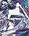 Produktbild Composition Notebook: Purple White Aqua Marble College Ruled Notebook Softcover - Artistic Marble Design Notebook for Writing, School, Journal, Diary ... - 7.5 x 9.25 inches (Composition Notebook)