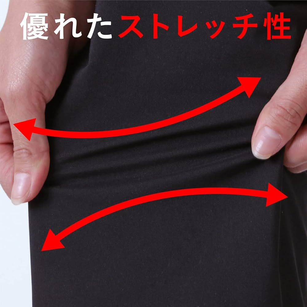 ソートライエンジェル　スノーウェア　レディース　XL STA ソートライエンジェルスノーウェアレディースXL STA