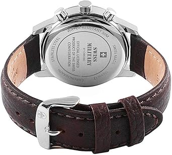 Fenix time concept water resistant price Clearance