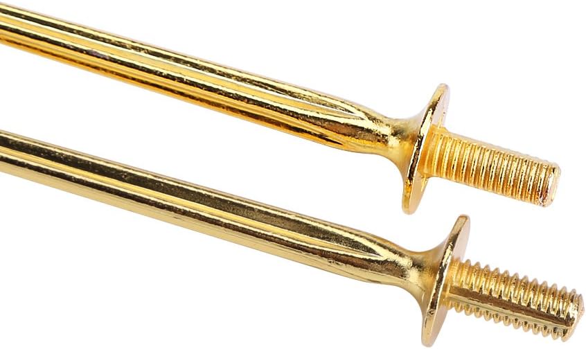 Buy Cake Plate Stand Handle, 3 Tier Crown Tiered Cupcake Tray Stand