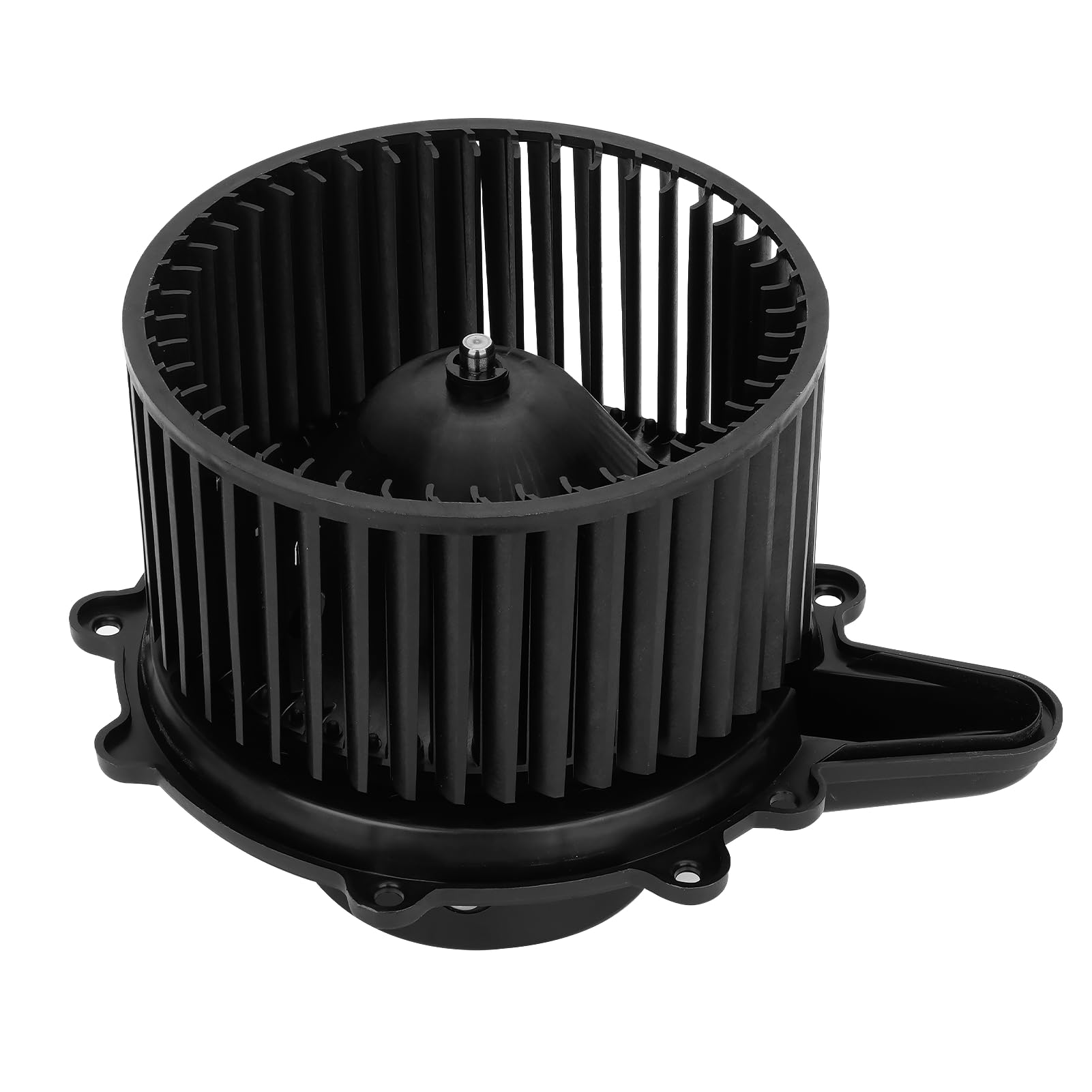 Amazon.com: Front HVAC Blower Motor Fit for 1997-2003 Ford F-150