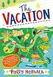 The Vacation