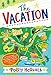 The Vacation