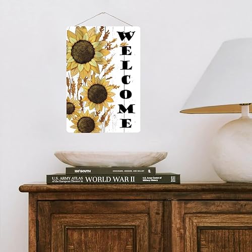 Miniatura 5 de Letrero de madera estilo granja, esquina de lectura, decoración de esquina de lectura, decoración de rincón de lectura, decoración de escuela en