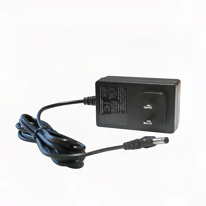 Adaptador para Difusor Aromadd Waterless, Repuesto miniatura 2