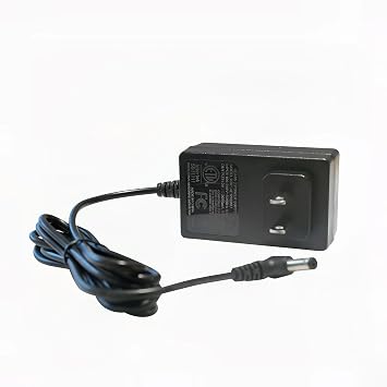 Adapter for Aromadd Waterless Diffuser, Essential Oil Diffuser Replacement