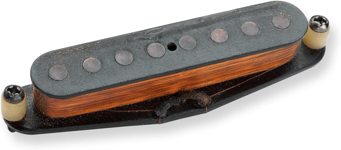 Seymour Duncan Antiquity Stringmaster - Neck - Electric Guitar Pickup