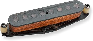 Seymour Duncan Antiquity Stringmaster - Neck - Electric Guitar Pickup