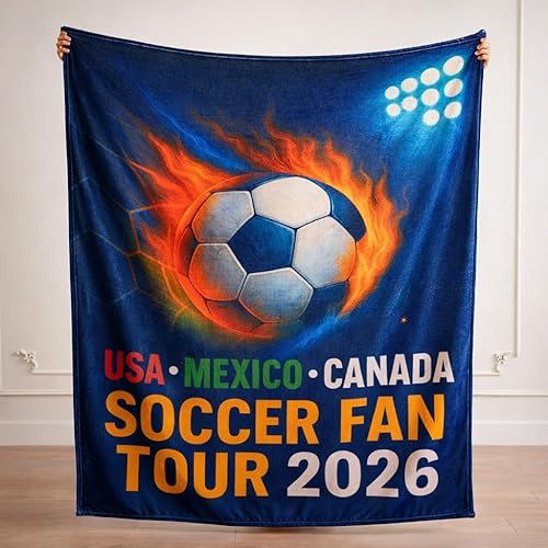 Miniatura 37 de Manta de Tiro de Piel Sintética Color Hueso para Sofá, Manta Suave y Esponjosa de Burbujas para Cama y Sofá, Manta Gruesa y Cálida de Felpa Difusa