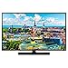 Samsung 477 HG40ND477BF 40" 1920 x 1080 LED-LCD TV HG40ND477BFXZA