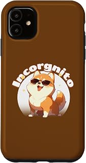 iPhone 11 Cape St George Jervis Bay Village Australia Case