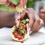 Cholula Original Hot Sauce, 1.89 L - Hot Sauce with Mexican Peppers and Signature Spice Blend, Perfect with Tacos, Eggs, Wings, Chicken and More