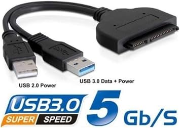 4537 Usb 3.0 2.5 In  Sata Ssd Hdd Hard Disk  evirici D n t r c  Adapt r Kablosu