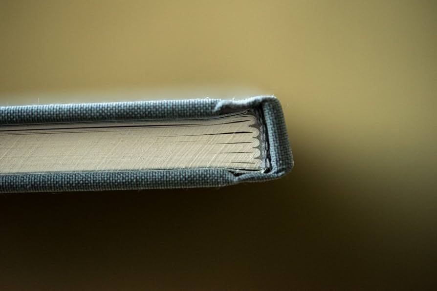 Irving Penn Portraits　Magdalene Keaney Irving Penn Portraits | Magdalene Keaney | First Edition