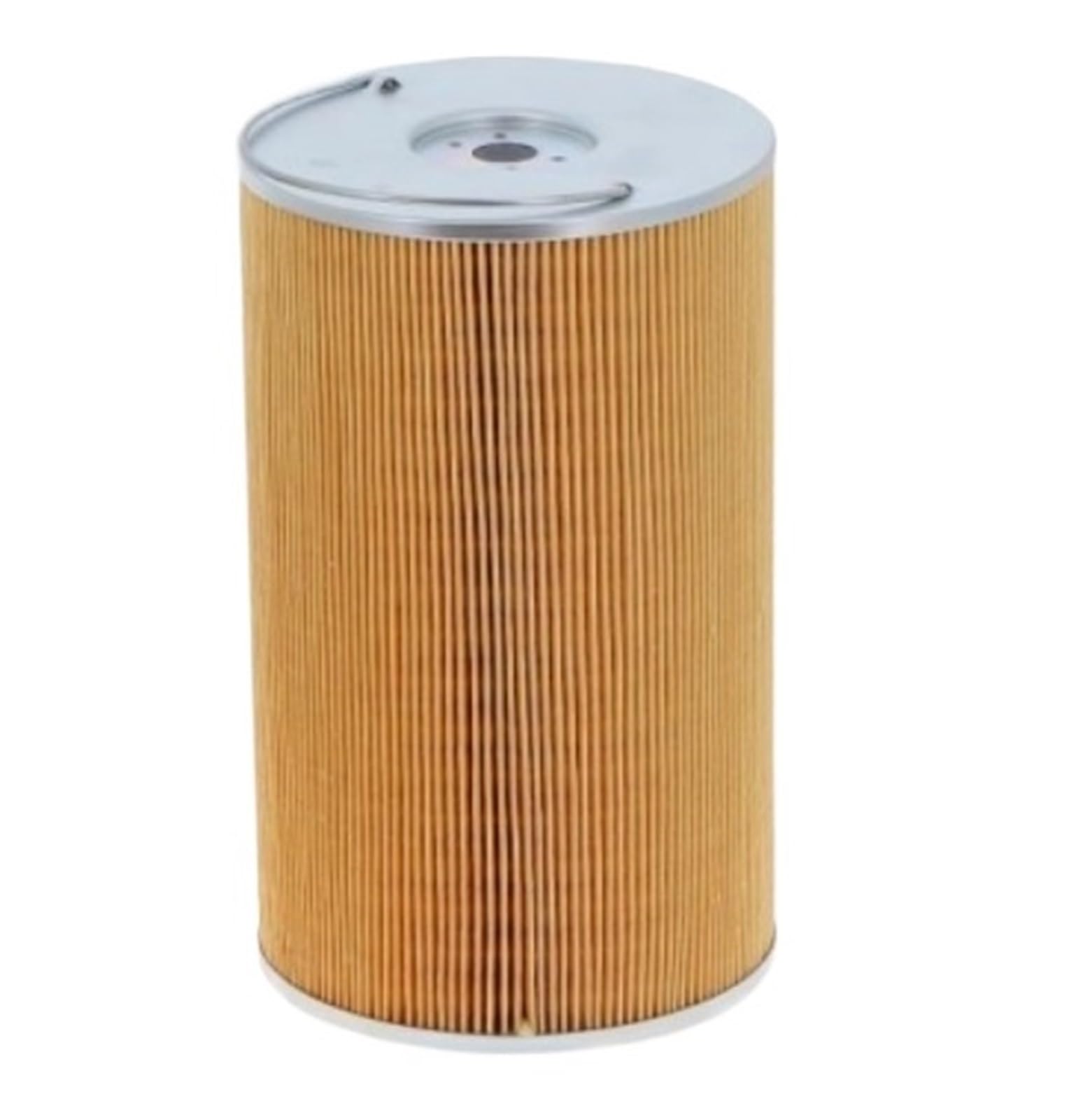 Cleufwko One Color Filter Element 11427521 Filter Oil Filter, For Engine Parts