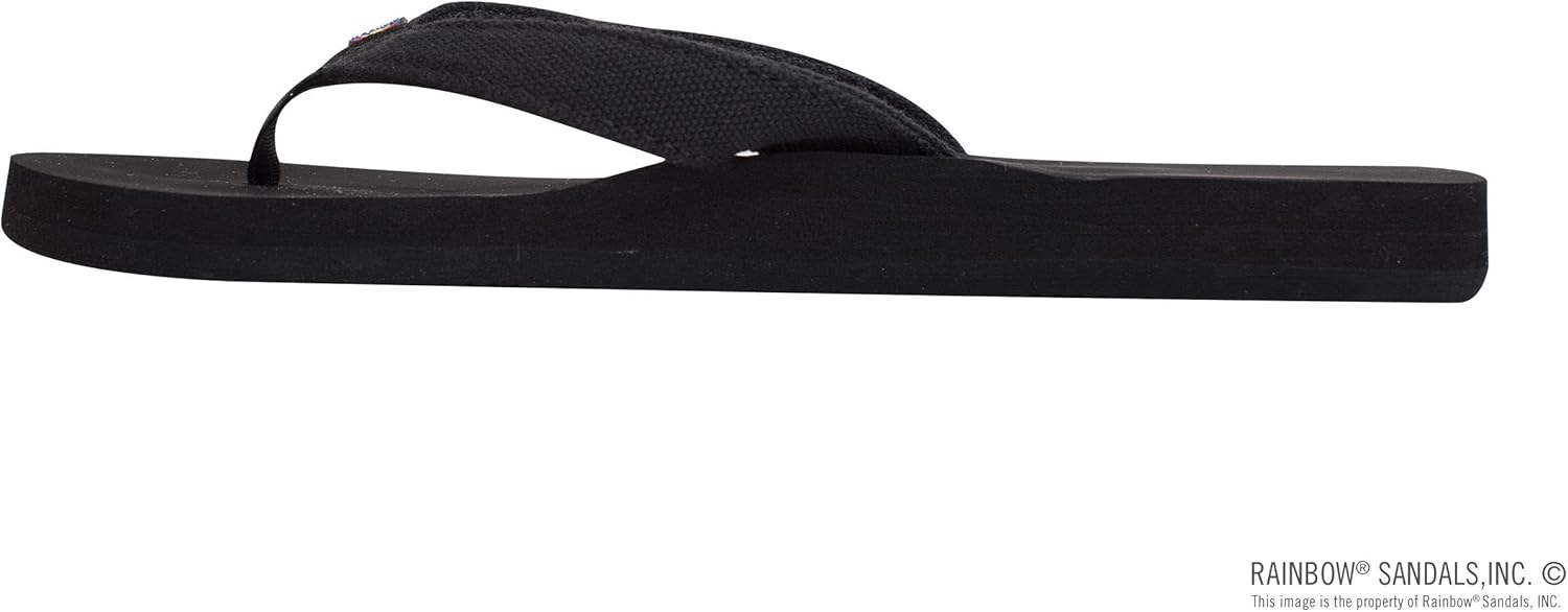 Rainbow Sandals Women's Bella