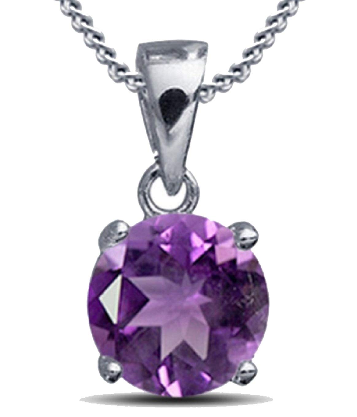 Colgante de Alejandrita de 4,26 quilates, natural sin calentar, crisobería, cambio de color ruso, Alejandrita tierra, piedra preciosa ovalada hecha a mano de plata de ley 92,5
