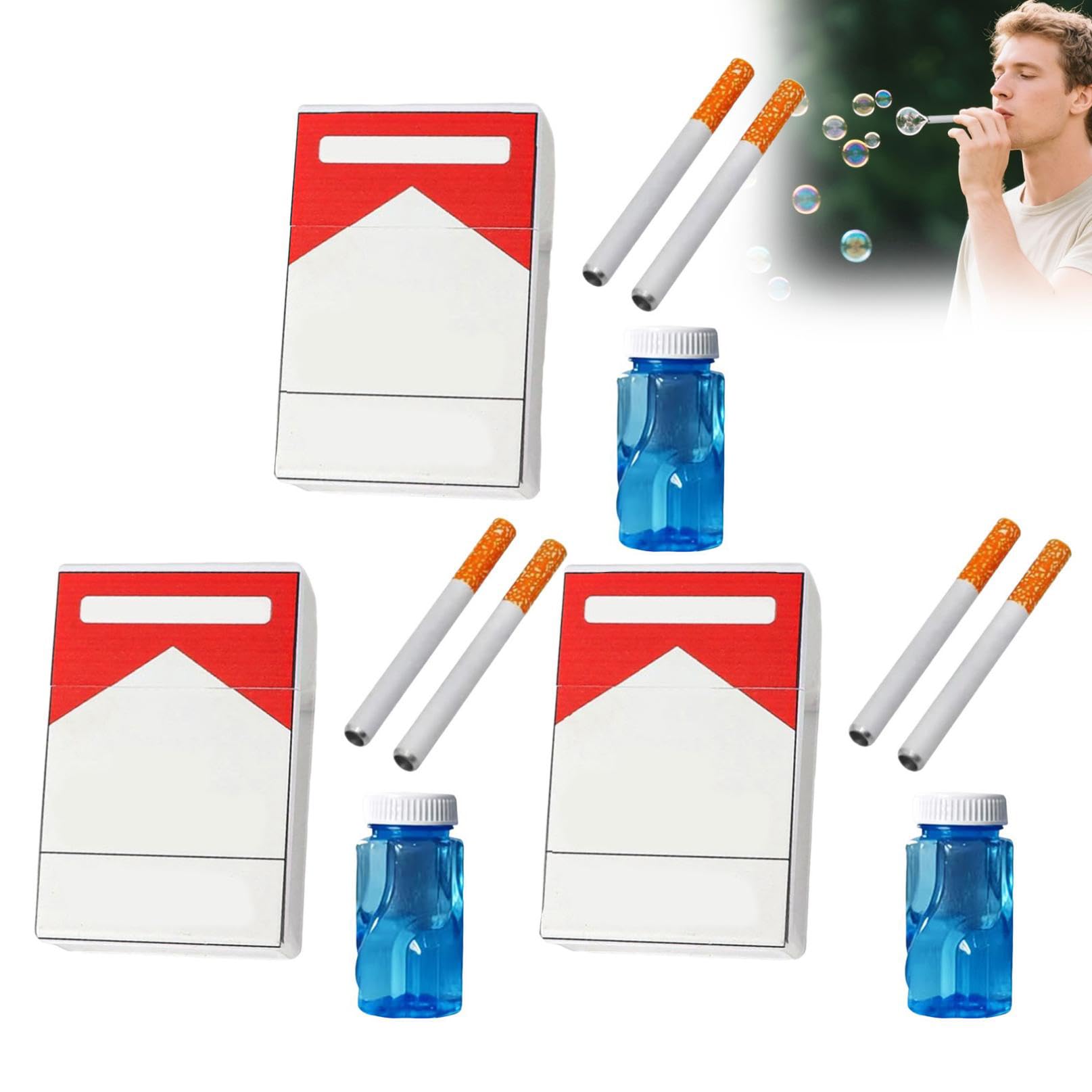 Briquet à flamme jet pas cher, Korek Sigaretten Koker, briquet électrique Chines