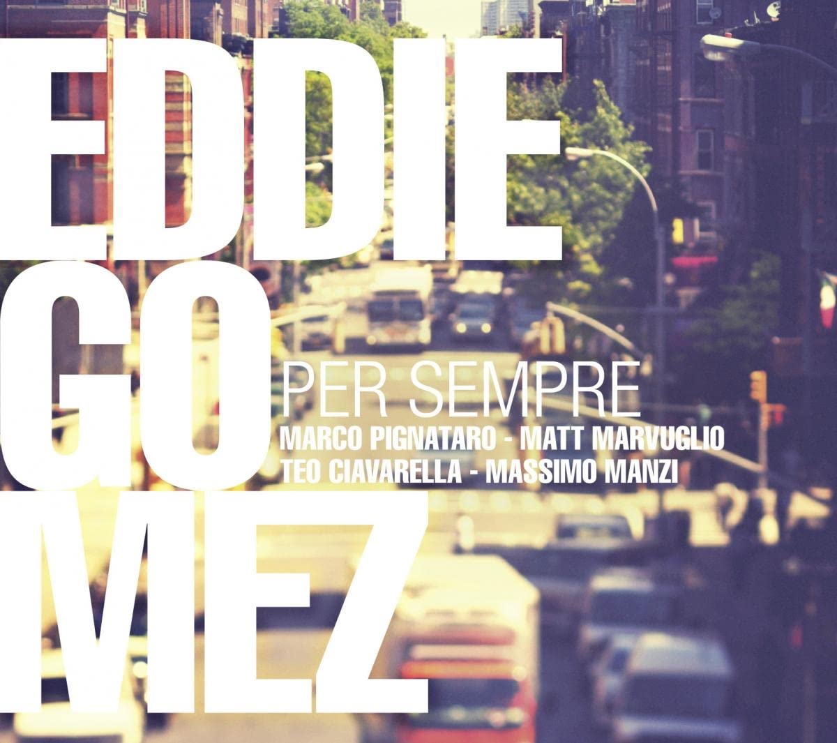 Per Sempre
