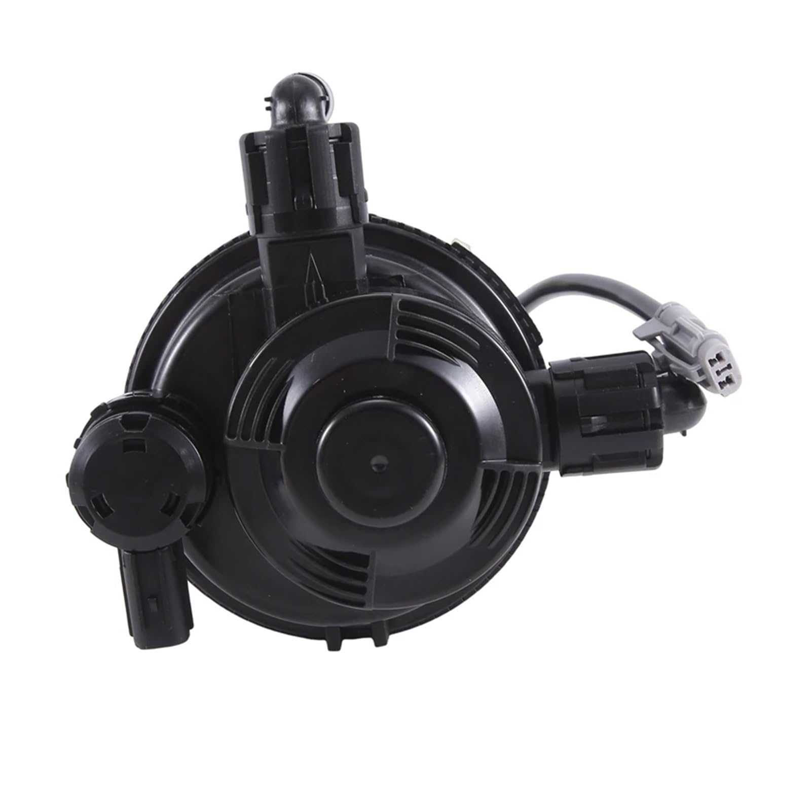 PHNOITPQ CA100016870 897435084 Grille Assembly Engine Filter Oil-Water Separator