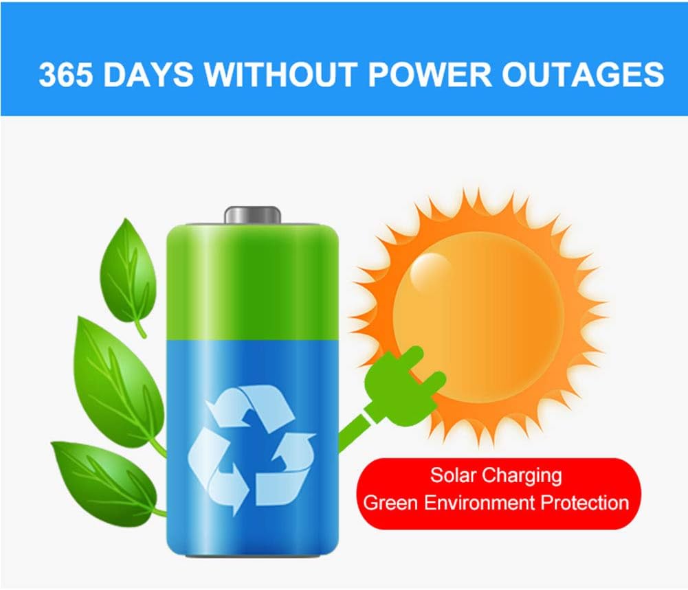 Compufire Rotor Ignition & HDWR KIT, COMPU-FIRE Elect Advance Ignition Kits