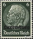 Más de 187.000 ofertas diferentes en la gama Prophila. Incluyendo más de 80.000 motivos, 120.000 sellos y 35.000 accesorios de todas las editoriales relevantes.