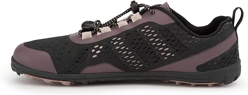 Xero Shoes Aqua X Sport - Zapatos acuáticos para mujer