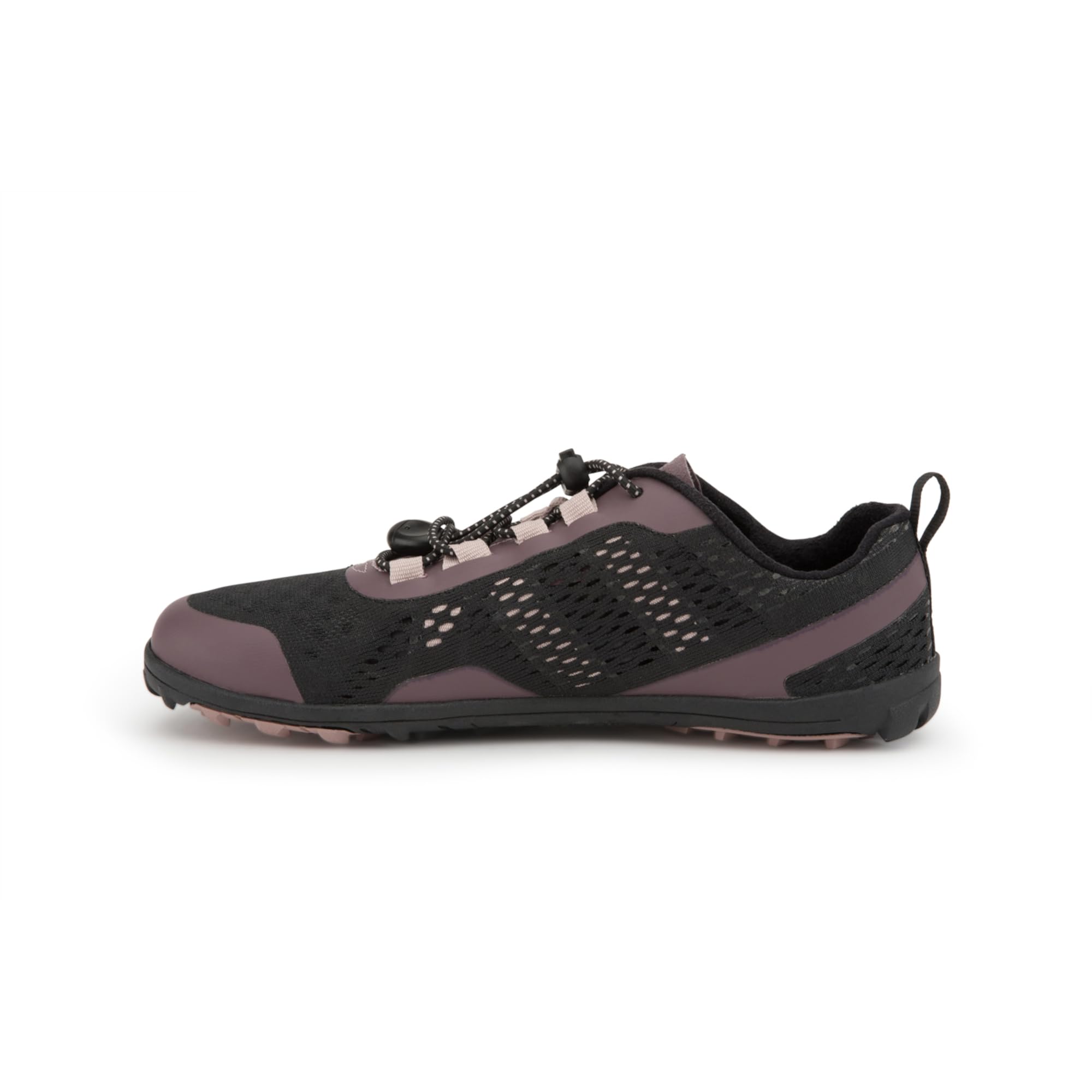 Xero Shoes Womens Hiking Shoes With Wide Toe Box Xero Shoes Rain