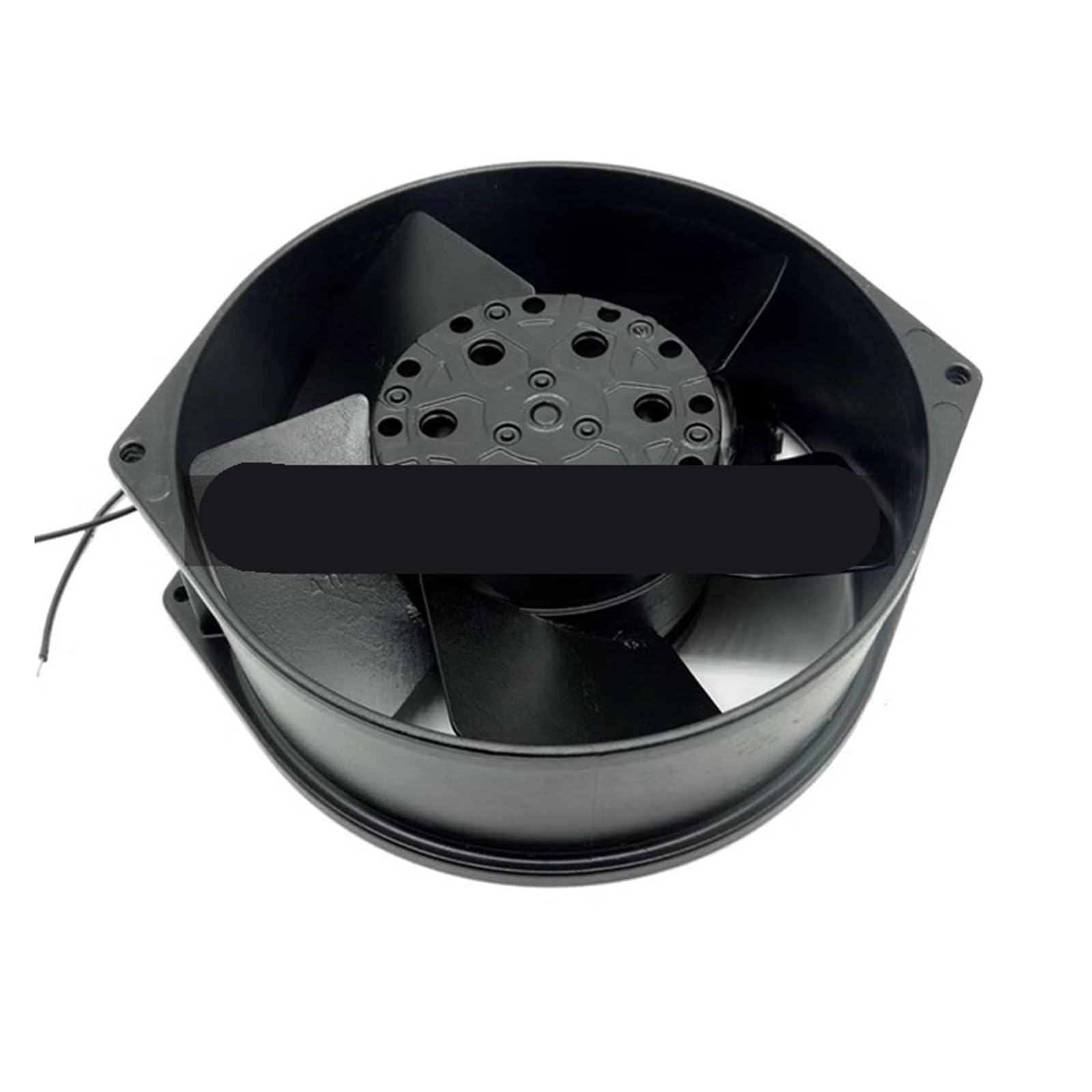 OKEWGHFL W2S130-BM03-10 AC 230V COOLING FAN