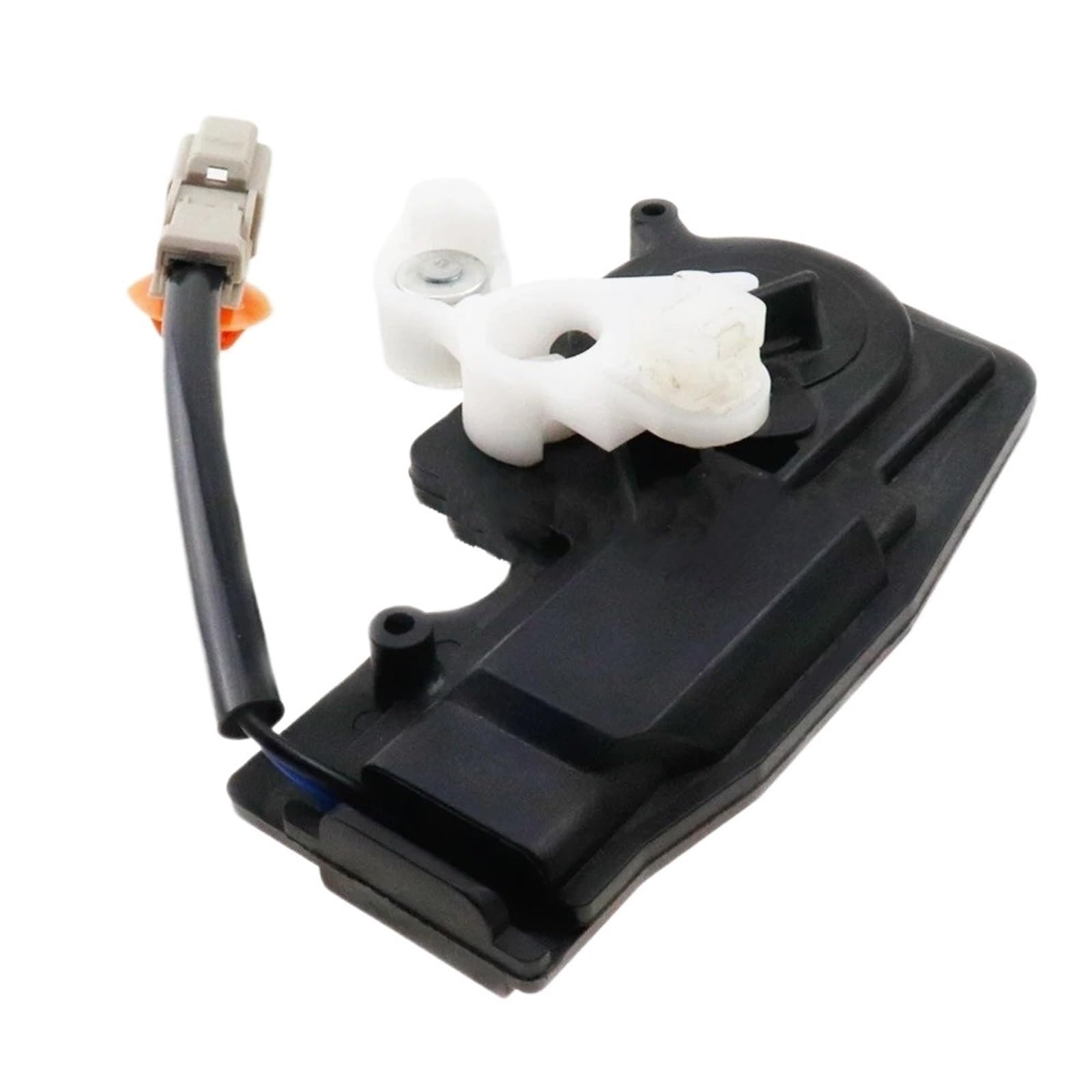 Car Boot Tailgate Lock for CR-V 2002-2006 Rear Trunk Door Lock Actuator Motor Tailgate Catch 74811S9AJ01 74811-S9A-J01