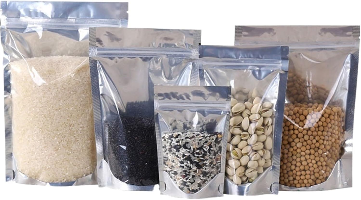 メザスタ 引退 大量 スーパースター、レガシー、スペシャルなど