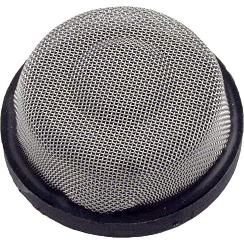 Pentair 154578 Strainer Air Relief Tube Replacement Triton Pool and Spa Fiberglass Sand Filter