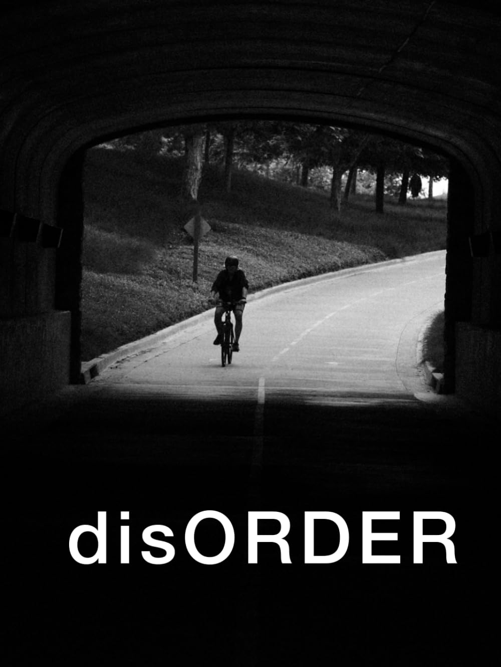disORDER