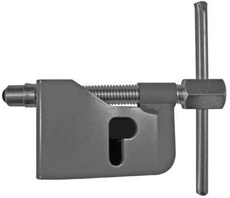 ferrule removal tool