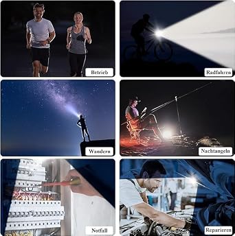 Orret Home Anahtarlık Şeklinde Metal Kasa COB Kare Fener – Kamp & Outdoor Suya Dayanıklı Mini COB LED Işıldak, Type‑C Şarjlı, Mıknatıslı Taşınabilir El Feneri Anahtarlığı [Enerji Sınıfı A+++]