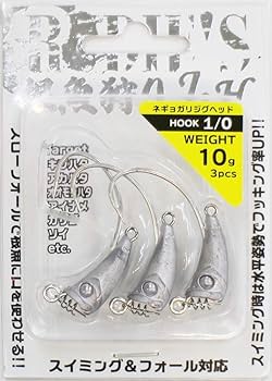 ソウルオブシベリア #1 羽根タイプ ソウルオブシベリア #1 羽根タイプ アウトドア