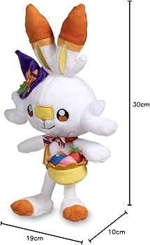 61ReWJwGmSL._AC_UF350,