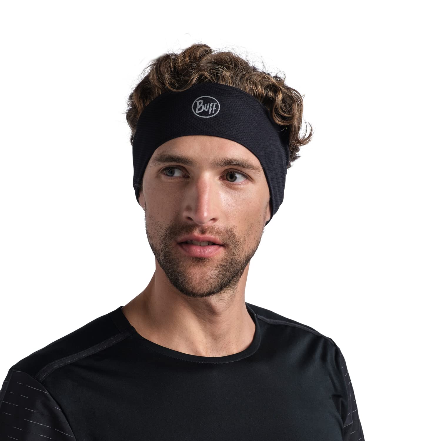 Buff Opaska Fastwick - SS22